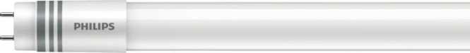 LED Röhre CorePro LEDtube UN 1500mm UO 23W 865 T8 UNIV 3500lm 6500K 