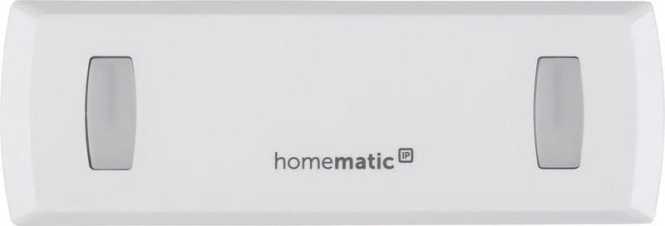 Durchgangssensor mit Richtungserkennung 