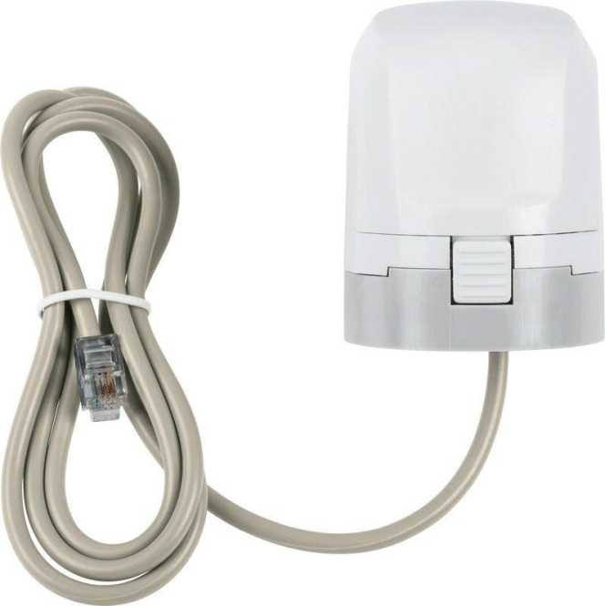 Stellantrieb motorisch HmIP-VDMOT 