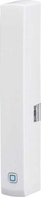 Fenster- und Türkontakt optisch 