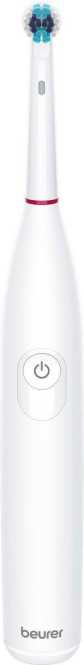 Zahnbürste beurer TB 30 weiß 