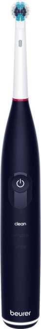 Zahnbürste beurer TB 50 Blau 