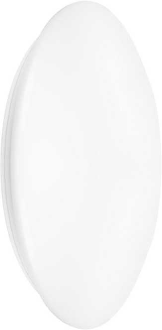 SURFACE CIRCULAR 350 Wand/Deckenleuchte DALI 42W 840 IP44 