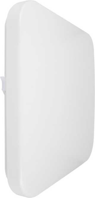 SURFACE SQUARE 330 Wand/Deckenleuchte 24W 840 IP44 