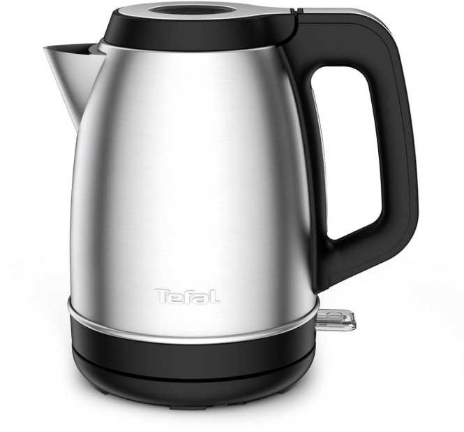 Wasserkocher Element KI280D 