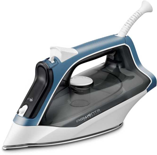 Dampfbügeleisen Effective 