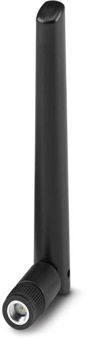 Antenne ANT-OMNI-0671-03 