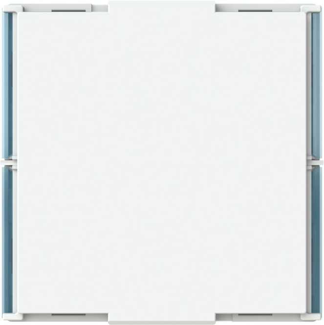 Keypad Bedienelement 1..4 Steuerfunktionen 