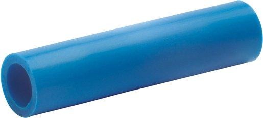 Stossverbinder isoliert 1,5 mm² 2,5 mm² E-Cu galvanisch verzinnt 