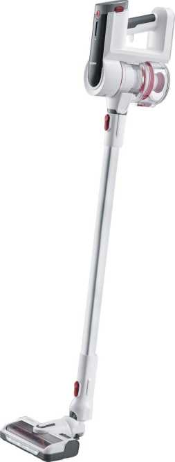 Kabelloser 2-in-1 Hand- und Stielsauger HV 7166 