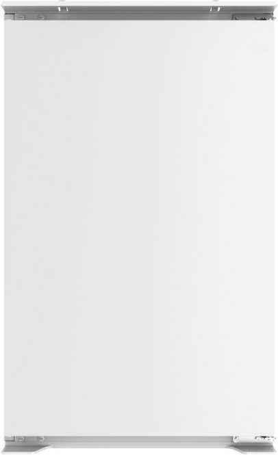 Kühlschrank Einbau Vollintegriert RI409EP1 