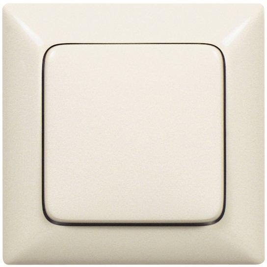 Wippe Universal Creo mandelweiß 