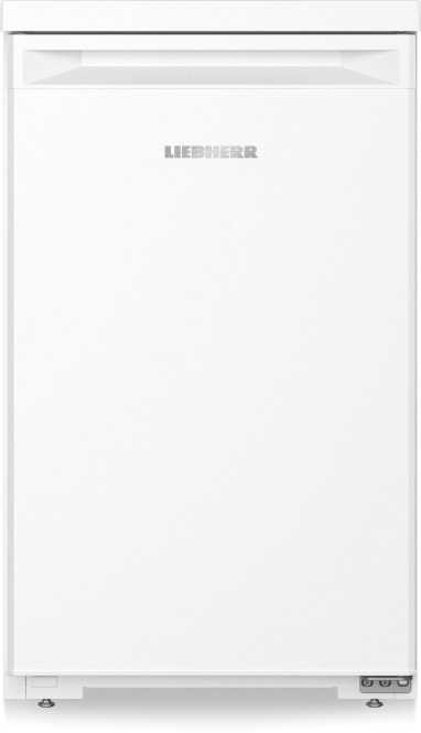 Tischkühlschrank Rd 1201 Pure 