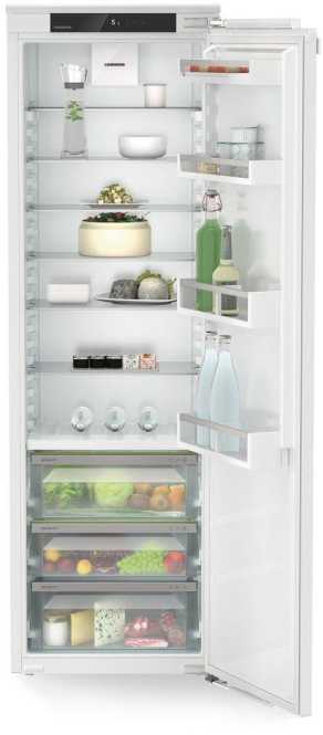 Kühlschrank mit BioFresh integrierbar IRBd 5120 Plus 