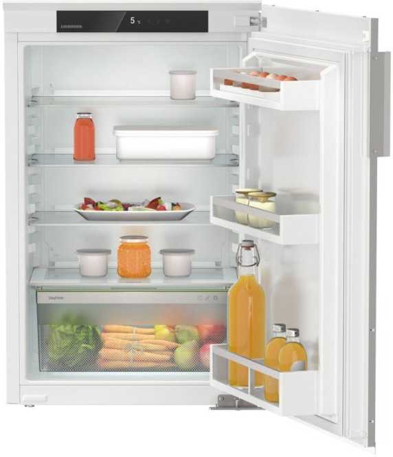 Kühlschrank Dekorfähig DRe 3900 Pure 