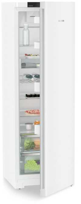Kühlschrank mit EasyFresh Rd 5220 Plus 