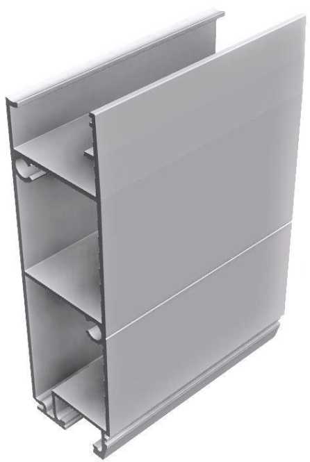 Erhöhungselement Pro 