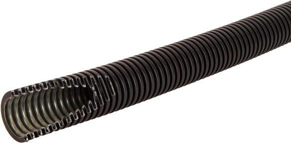 Panzerschlauch PPFLEX50 