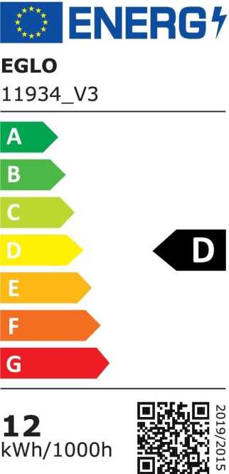 LED Leuchtmittel A60 11,2W E27 1521lm 