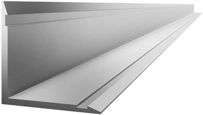 FLA Ballastwinkel 21116-2300 