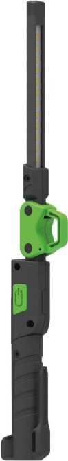 LED Inspektionsleuchte HUPlight400 