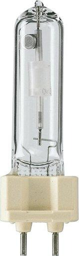 Metallhalogendampflampe MASTERColour CDM-T 70W/942 G12 