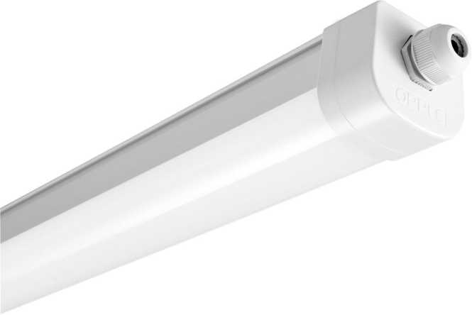 FR Wannenleuchte Waterproof EcoMax G3 L1200mm 19/35W 840 