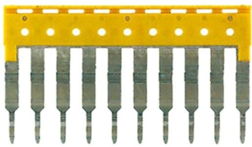 Querverbindung ZQV 6/4 GE 