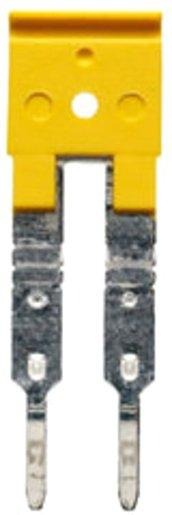 Querverbinder / Brücker für Reihenklemme ZQV 2.5/2 