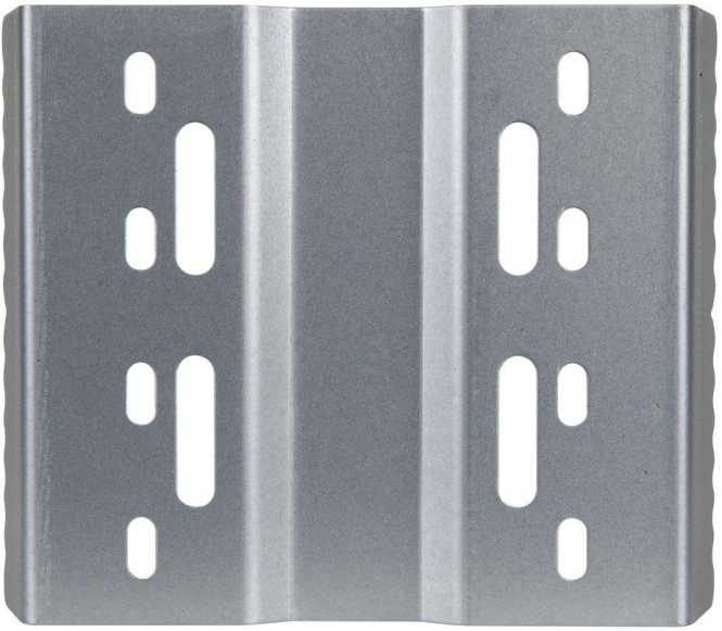 Verbinder LINEAR INDIVILED INLINE CONNECTOR 