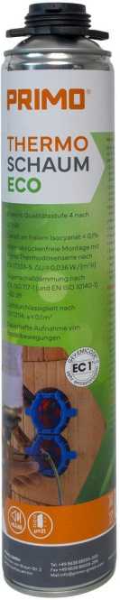 Thermoschaum 750 ml P717 