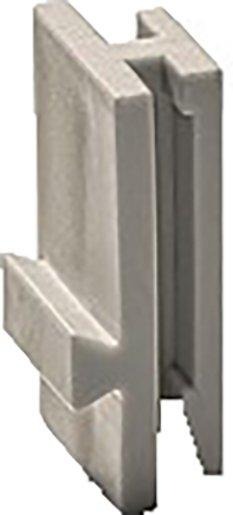 Euro-Clip Adapter 31490 