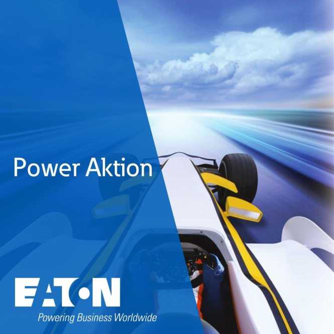 Power Aktion 3+1 Stück IKA-SOL20-X11-T2-1/8-MC4-B 