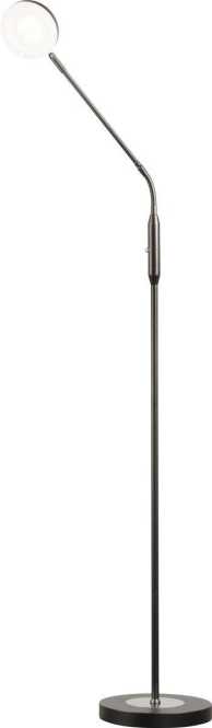 STEHLEUCHTE LED 5W CCT 