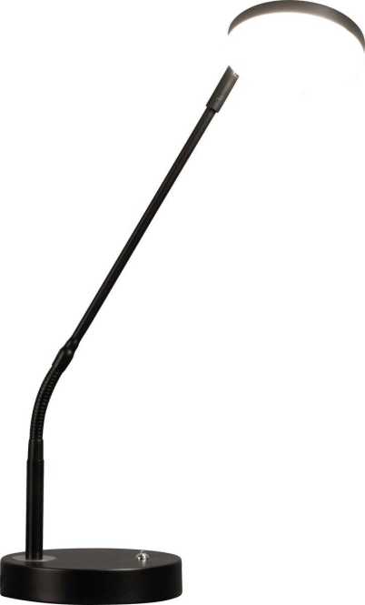 TISCHLEUCHTE LED 5W CCT 
