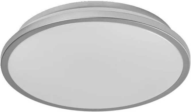 Deckenleuchte Orbis Dublin 300 mm 16W 830 SI 