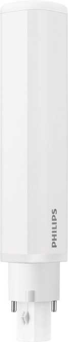 LED Lampe Corepro PLC 8,9W 840 2P G24d-3 KVG/VVG/230V 1100lm  Ersatz für 26W 