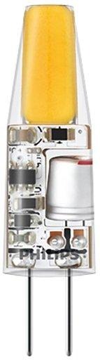 LED Lampe CorePro LEDcapsuleLV 1,7-20W G4micro 827 200lm 2700K 