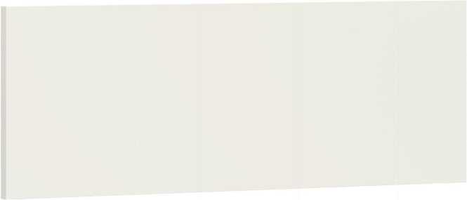 Infrarotheizung Wand/Decke weiß 1200x400mm 400W 230V 