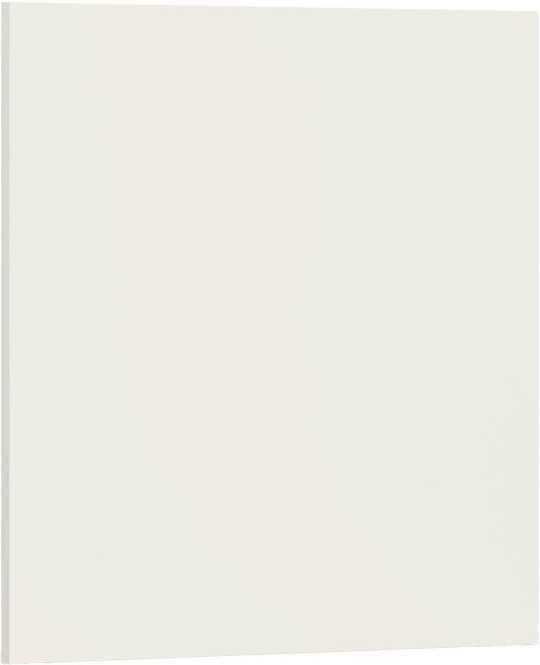 Infrarotheizung Wand/Decke weiß 900x900mm 700W 230V 