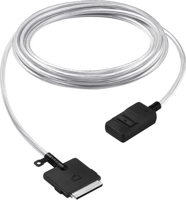 One Cable Solution 5m VG-SOCA05/XC 