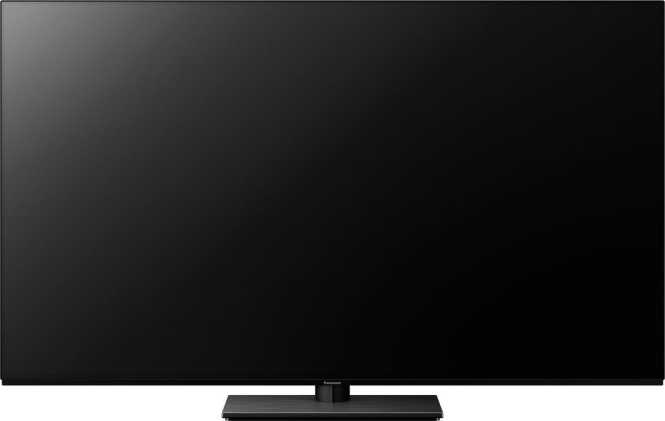 Fernseher 4K HDR Smart TV TV-55Z85AEG 