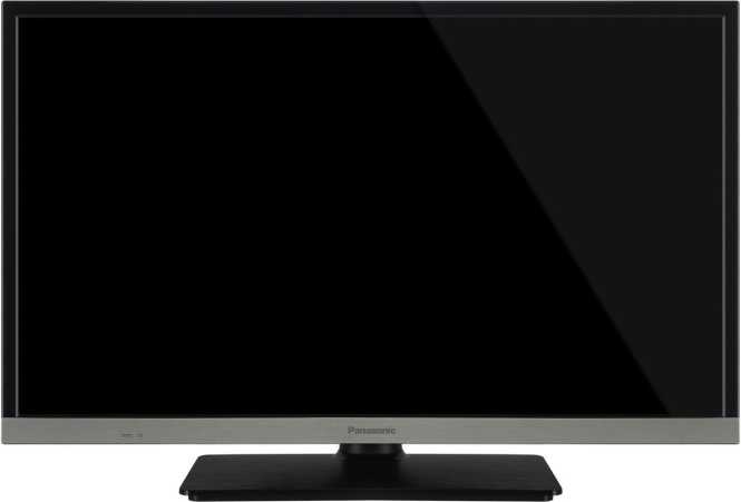 Fernseher HD Smart-TV TB-24S40AEZ 