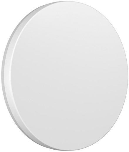 Anbauleuchte SURFACE FLAT ROUND SENSOR 330 P 19W CPS 