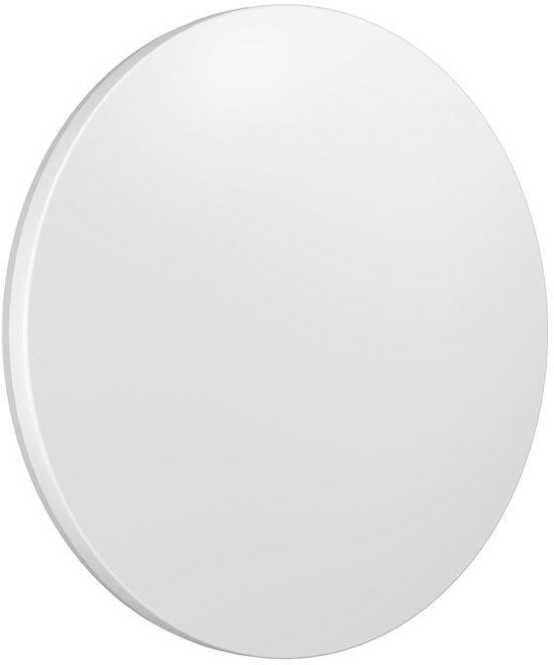 Anbauleuchte SURFACE FLAT ROUND SENSOR 500 P 27W CPS 