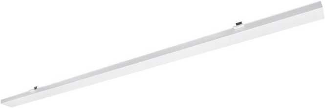 Blindabdeckung TRUSYS UNIVERSAL BLIND COVER 