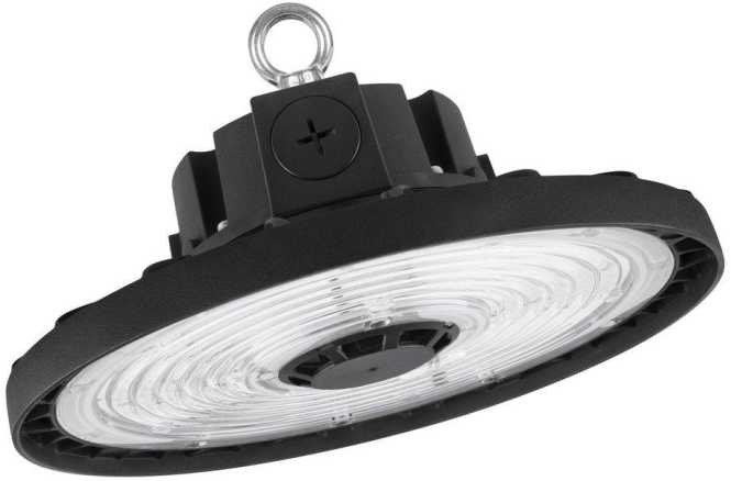 LED Hallenleuchte HIGH BAY Gen5 75W 840 4000K 110° IP66 PowerSelect 