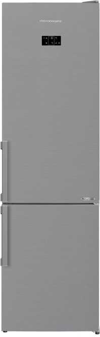 Kühl-Gefrierkombination KSN 99700 X 
