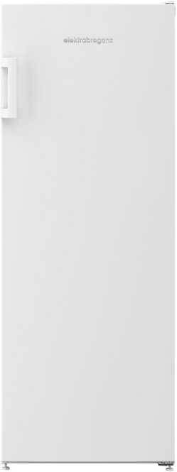 Standgefrierschrank mit NoFrost FSN 8952 