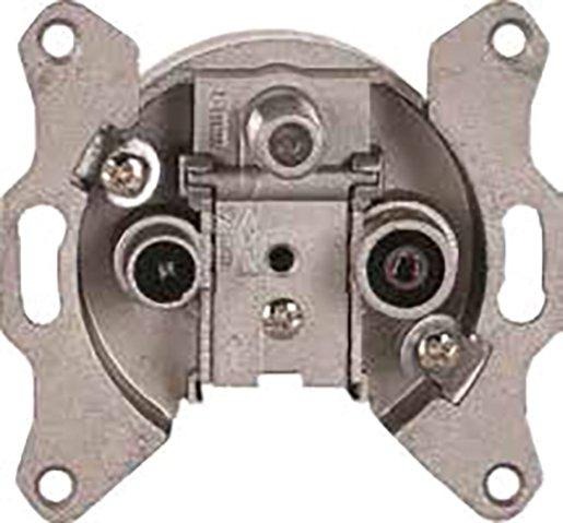 SAT-TV Dose DB 50 A 